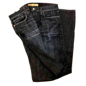 Joe’s Jeans | Never Worn